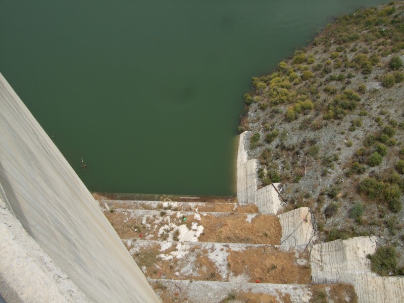 Anadalusien 2009 - 0812 